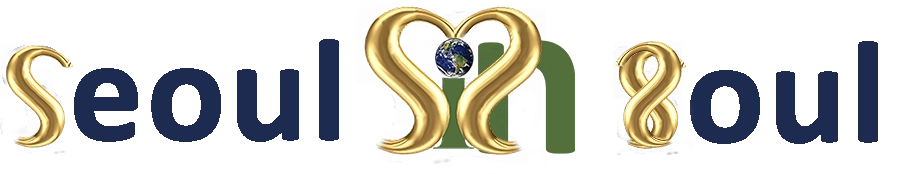 Wedding Ring Catalog